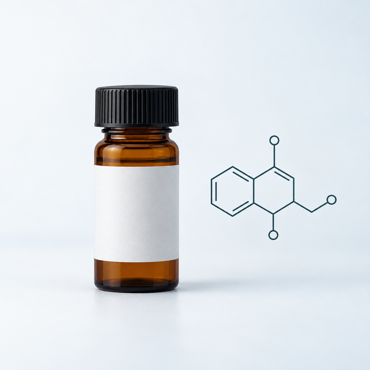 Product image unavailable